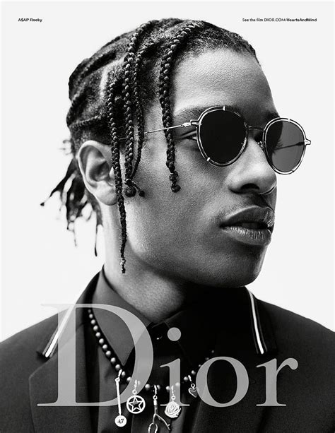 asap rocky dior wallpaper a50